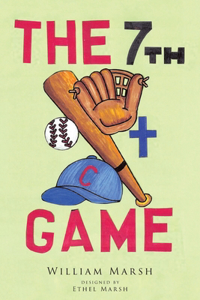 7th Game