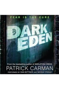 Dark Eden