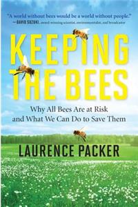 Keeping the Bees