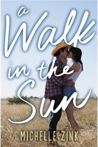 Walk in the Sun