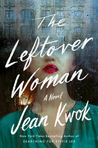 Leftover Woman