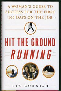 Hit the Ground Running