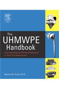 The Uhmwpe Handbook