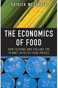 Economics of Food, The