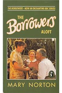 The Borrowers Aloft