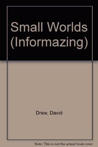 Small Worlds