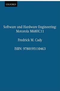 Software and Hardware Engineering