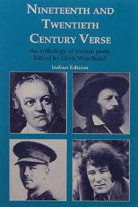 19th & 20th Century Verse