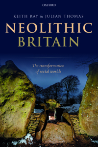 Neolithic Britain