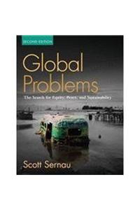 Global Problems