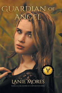 Guardian of Angel
