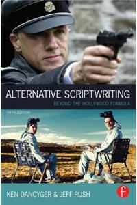 Alternative Scriptwriting