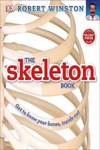 Skeleton Book