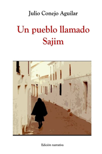 pueblo llamado Sajim