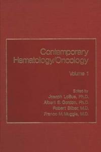 CONTEMPORARY HEMATOLOGY ONCOLOGY