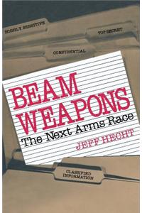 Beam Weapons
