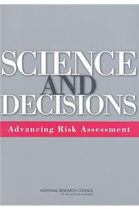 Science and Decisions