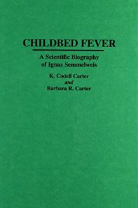 Childbed Fever