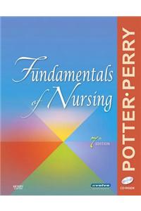 Fundamentals of Nursing