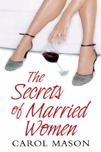 The Secrets of Married Women