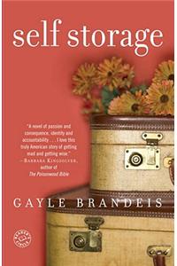 Self Storage Self Storage Self Storage