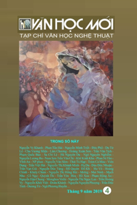 Van Hoc Moi - So 4