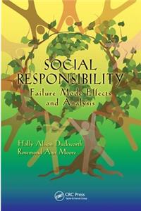Social Responsibility