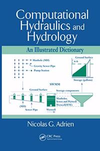 Computational Hydraulics and Hydrology