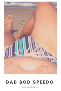Dad Bod Speedos