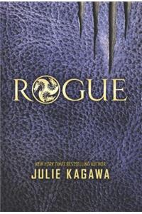 Rogue