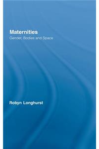 Maternities