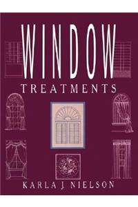 Window Treatments
