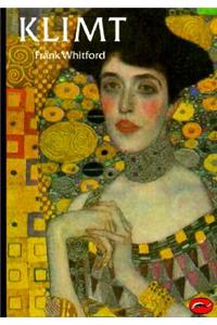 Klimt