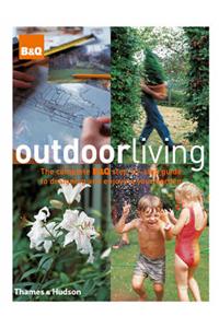 Outdoor Living