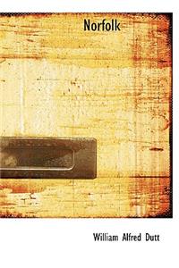 Norfolk