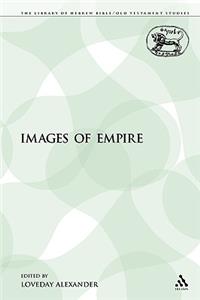 Images of Empire