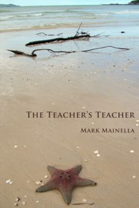 The Teacher's Teacher