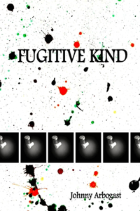 Fugitive Kind