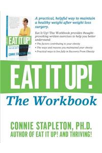 Eat It Up! The Workbook