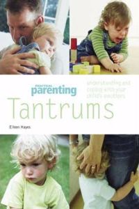 Tantrums
