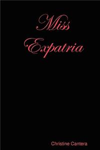 Miss Expatria