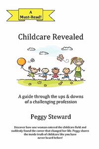 Childcare Revealed