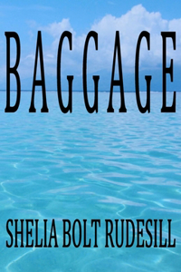 Baggage