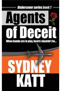 Agents of Deceit