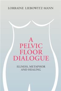 A Pelvic Floor Dialogue