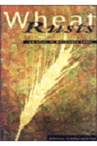 Wheat Rusts