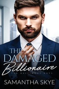 Damaged Billionaire