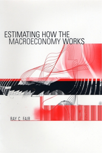 Estimating How the Macroeconomy Works