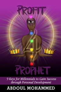 Profit 4 Prophet