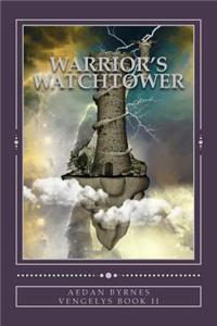 Warrior's Watchtower